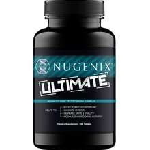 nugenix cheapest price.